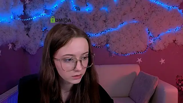 chloe ley online show from 23, 3, 2026