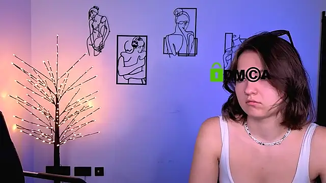 chloe ley online show from 25, 7, 2026
