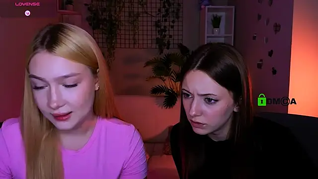 chloe ley online show from 22, 6, 2026