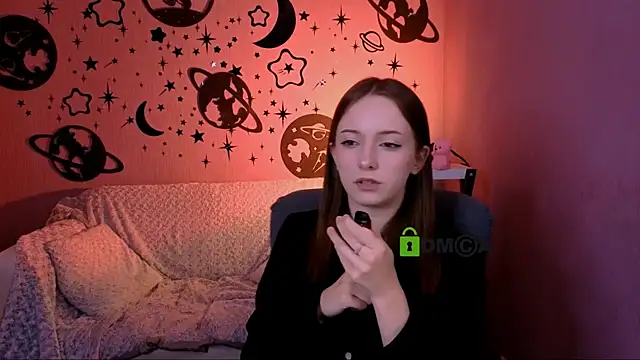 chloe ley online show from 25, 6, 2026