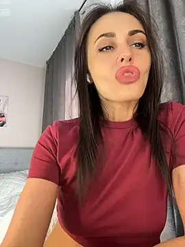 Flexira online show from 2, 4, 2026