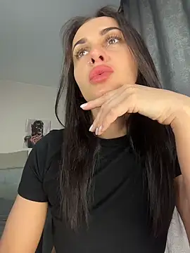 Flexira online show from 15, 3, 2026