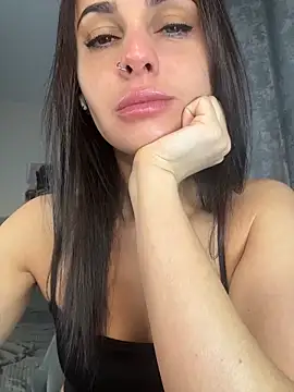 Flexira online show from 17, 3, 2026