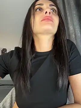 Flexira online show from 8, 3, 2026