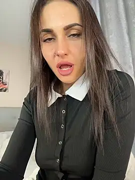 Flexira online show from 29, 3, 2026