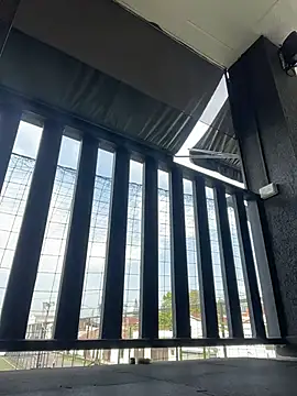 Arianna Moore online show from 12, 4, 2026