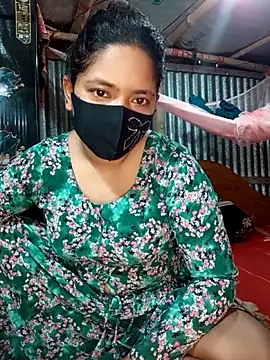 Snapshot of Nishit_pari-03 chatting on 8, 5, 2026 Nishit pari-03 online show from 8, 5, 2026