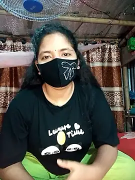 Snapshot of Nishit_pari-03 chatting on 23, 4, 2026 Nishit pari-03 online show from 23, 4, 2026