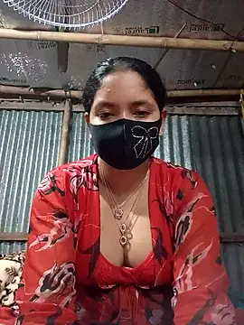 Nishit pari-03 online show from 11, 3, 2026