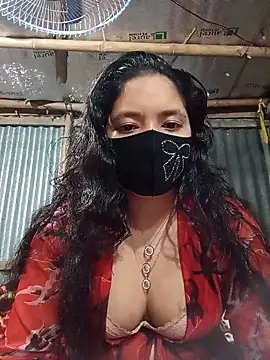 Nishit pari-03 online show from 5, 3, 2026