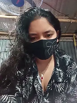 Nishit pari-03 online show from 7, 3, 2026