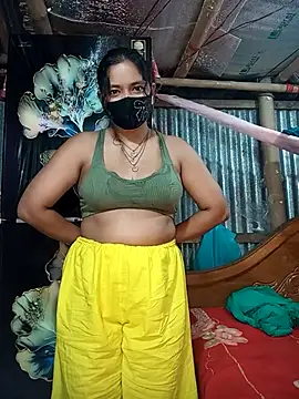 Nishit pari-03 online show from 21, 4, 2026