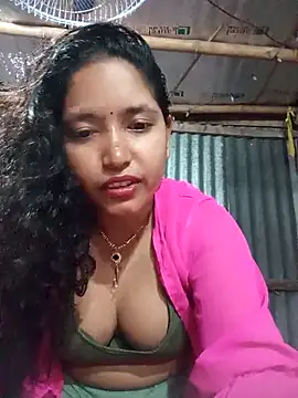 Nishit pari-03 online show from 1, 3, 2026