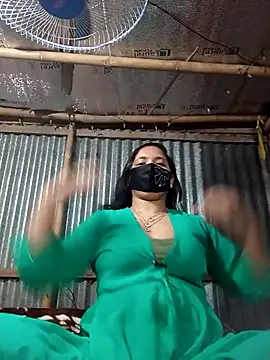 Nishit pari-03 online show from 9, 3, 2026