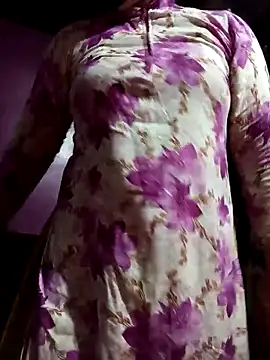 Nishit pari-03 online show from 13, 3, 2026