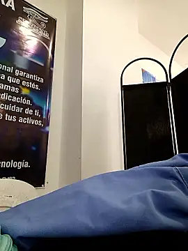 LORENA--01 online show from 14, 3, 2026