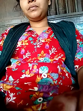 SumonaMoni online show from 29, 3, 2026