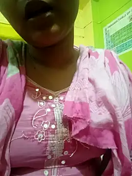 SumonaMoni online show from 16, 5, 2026