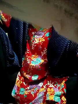 SumonaMoni online show from 17, 5, 2026
