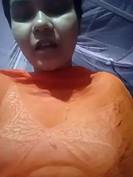 SumonaMoni online show from 1, 3, 2026