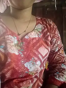 SumonaMoni online show from 1, 3, 2026