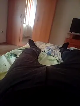 sswweeetboy online show from 22, 3, 2026