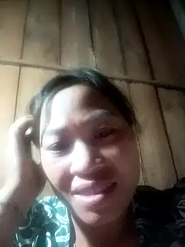 Mizu-hotshow online show from 5, 3, 2026