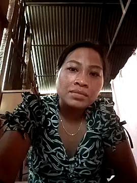 Mizu-hotshow online show from 3, 3, 2026