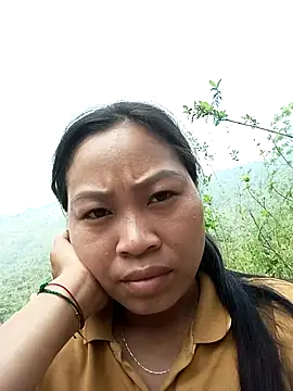 Mizu-hotshow online show from 11, 4, 2026