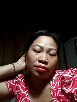 Mizu-hotshow online show from 29, 4, 2026