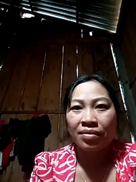 Mizu-hotshow online show from 8, 3, 2026