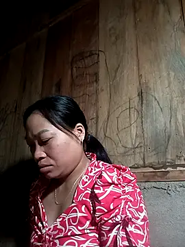 Mizu-hotshow online show from 11, 3, 2026