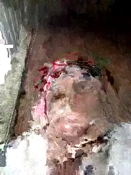 Mizu-hotshow online show from 15, 3, 2026