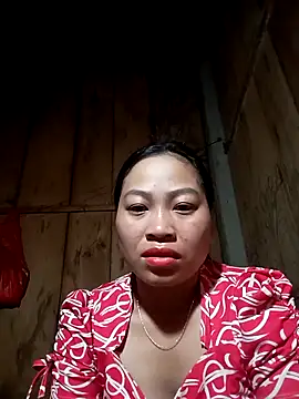 Mizu-hotshow online show from 19, 3, 2026