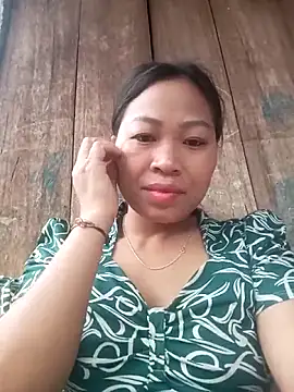 Mizu-hotshow online show from 27, 4, 2026