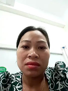 Mizu-hotshow online show from 18, 3, 2026