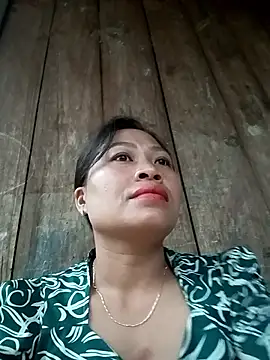 Mizu-hotshow online show from 15, 4, 2026