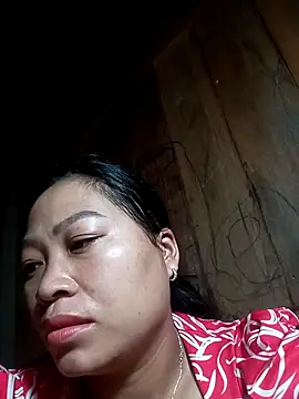 Mizu-hotshow online show from 28, 3, 2026