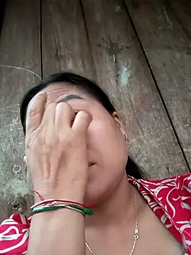 Mizu-hotshow online show from 12, 4, 2026