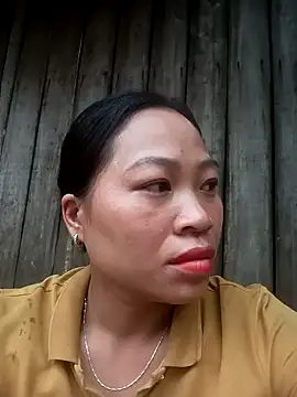 Mizu-hotshow online show from 23, 3, 2026