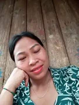 Mizu-hotshow online show from 27, 4, 2026
