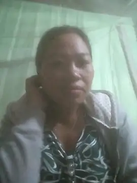 Mizu-hotshow online show from 27, 2, 2026