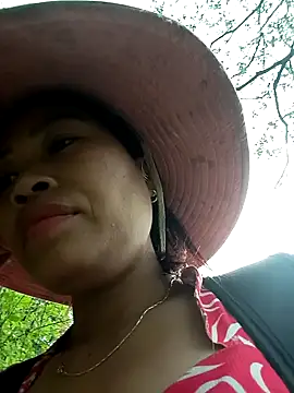 Mizu-hotshow online show from 6, 4, 2026