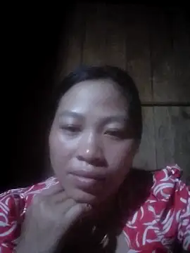 Mizu-hotshow online show from 28, 2, 2026