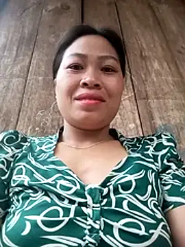 Mizu-hotshow online show from 14, 4, 2026