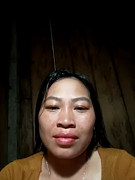 Mizu-hotshow online show from 3, 4, 2026