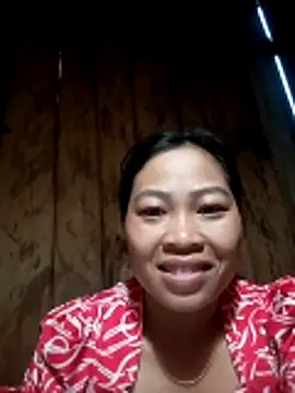 Mizu-hotshow online show from 8, 3, 2026