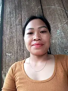 Mizu-hotshow online show from 3, 4, 2026