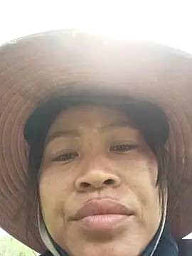 Mizu-hotshow online show from 8, 4, 2026