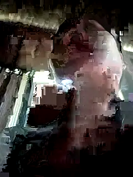 Mizu-hotshow online show from 28, 4, 2026